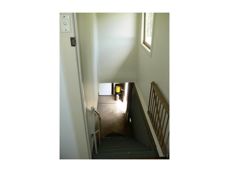 1/17 Barbour Street, Esk QLD 4312