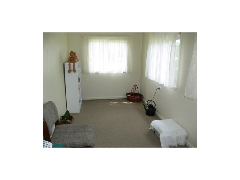 1/17 Barbour Street, Esk QLD 4312