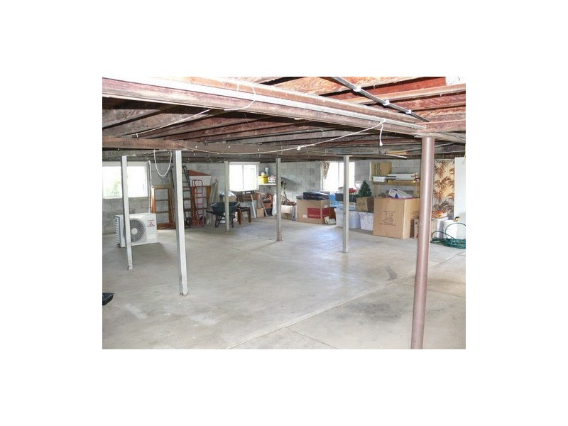 1/17 Barbour Street, Esk QLD 4312