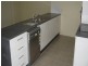 Unit 2/17 Barbour Street, Esk QLD 4312