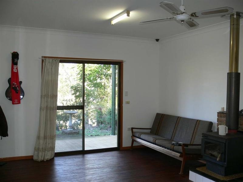 64 Outlook Drive, Esk QLD 4312