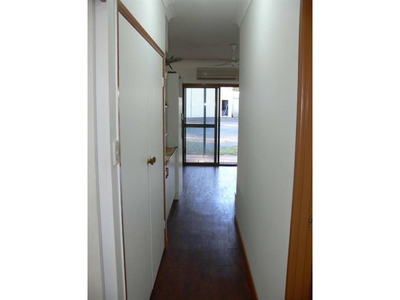 64 Outlook Drive, Esk QLD 4312