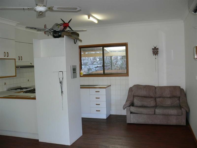 64 Outlook Drive, Esk QLD 4312