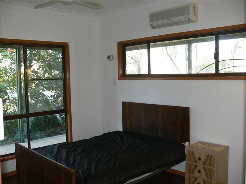 64 Outlook Drive, Esk QLD 4312