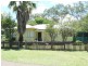 Esk QLD 4312