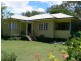 Esk QLD 4312