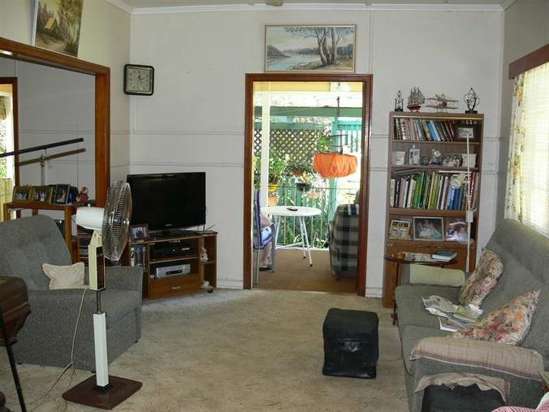 Esk QLD 4312