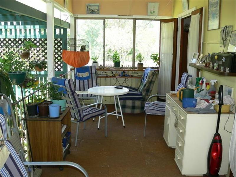 Esk QLD 4312