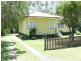 Esk QLD 4312