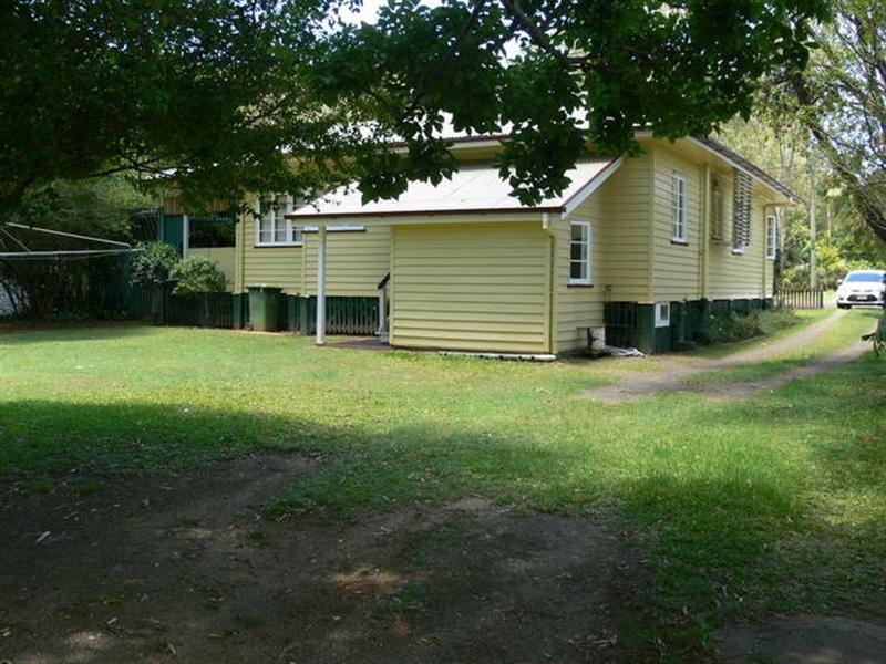 Esk QLD 4312