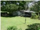 Esk QLD 4312