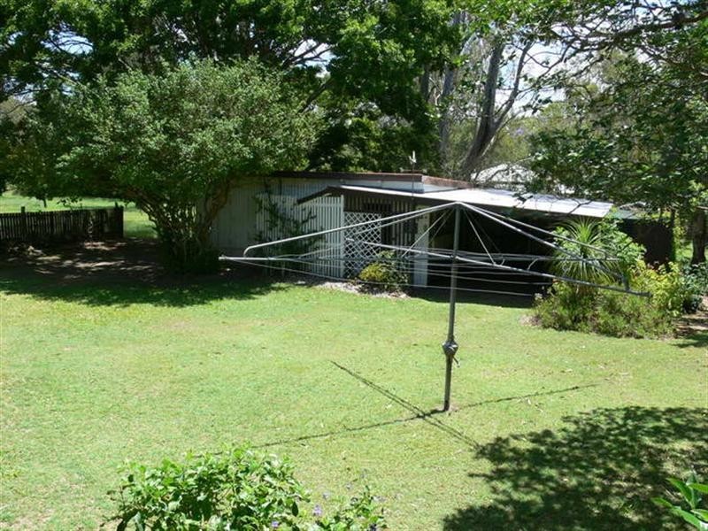 Esk QLD 4312