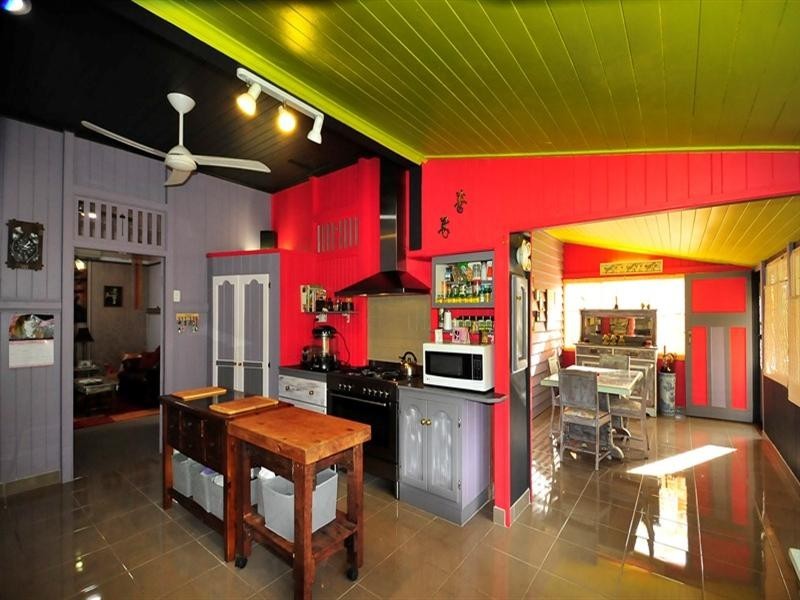 69 Highland Street, Esk QLD 4312