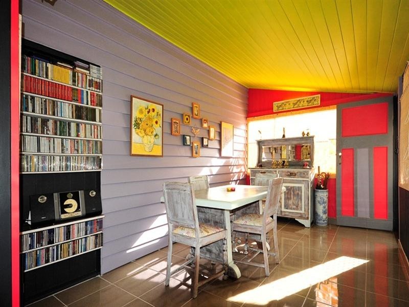 69 Highland Street, Esk QLD 4312