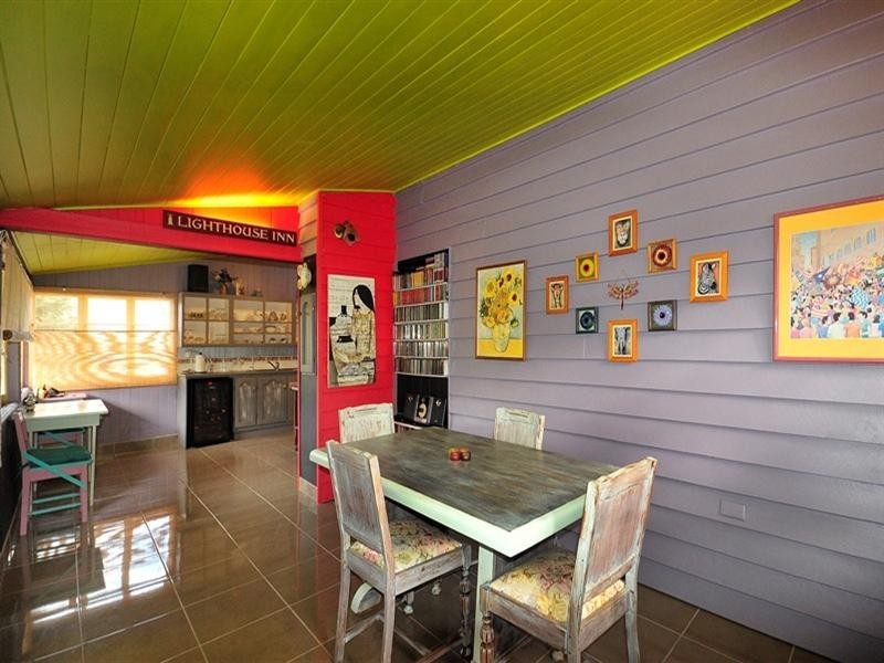 69 Highland Street, Esk QLD 4312