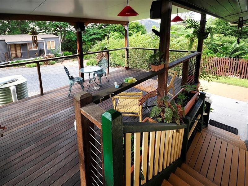 69 Highland Street, Esk QLD 4312