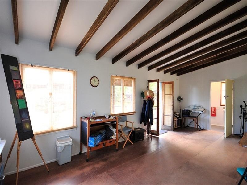 69 Highland Street, Esk QLD 4312