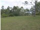 17 Crest Court, Esk QLD 4312