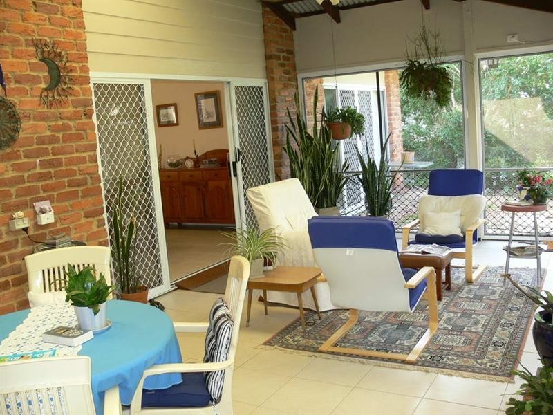 19 Russell Street, Esk QLD 4312