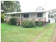 34 South Street, Esk QLD 4312