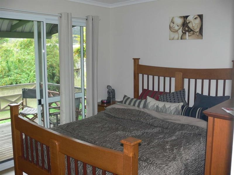 34 South Street, Esk QLD 4312