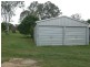 34 South Street, Esk QLD 4312