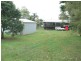 34 South Street, Esk QLD 4312