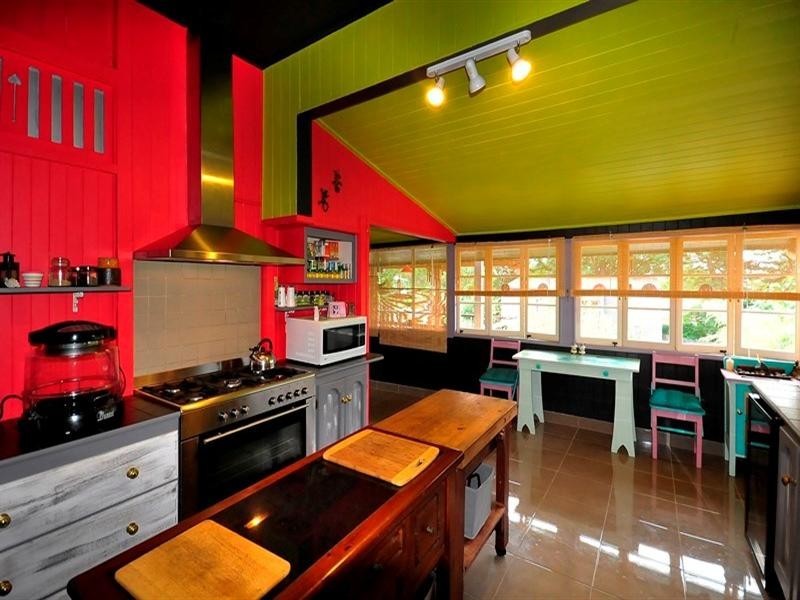 69 Highland Street, Esk QLD 4312