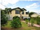 69 Highland Street, Esk QLD 4312