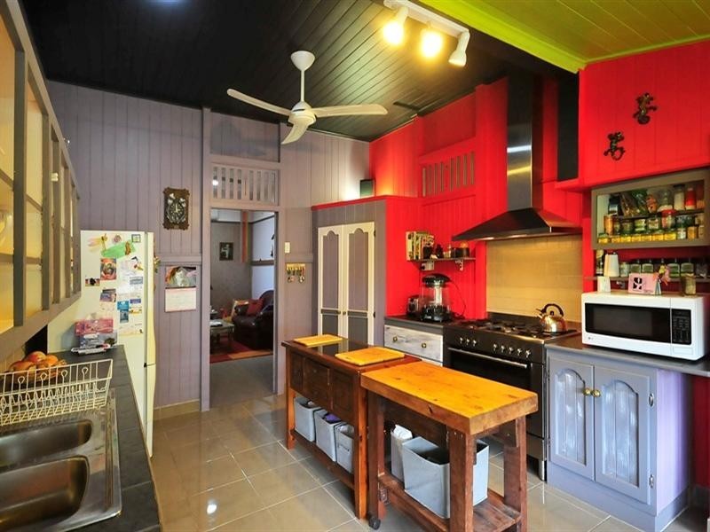 69 Highland Street, Esk QLD 4312