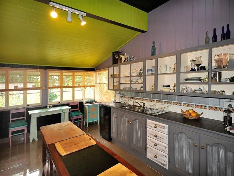 69 Highland Street, Esk QLD 4312