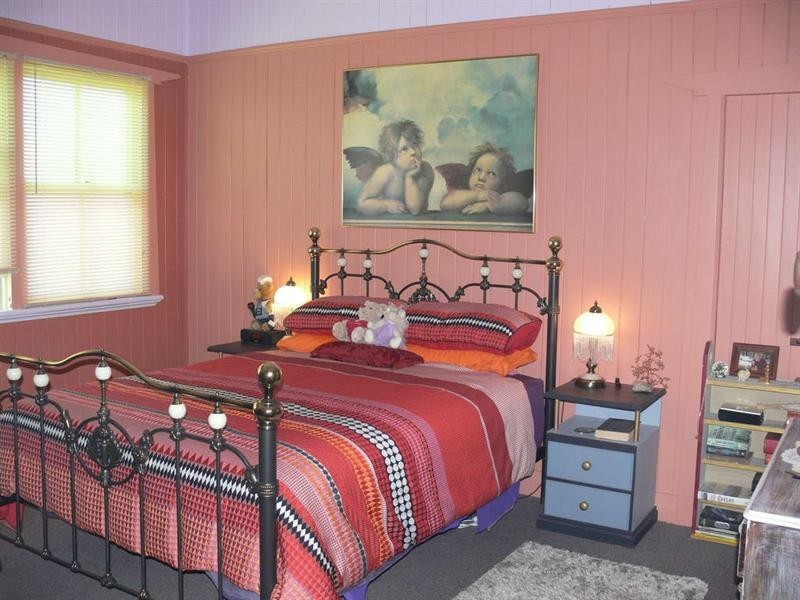 69 Highland Street, Esk QLD 4312