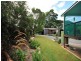69 Highland Street, Esk QLD 4312