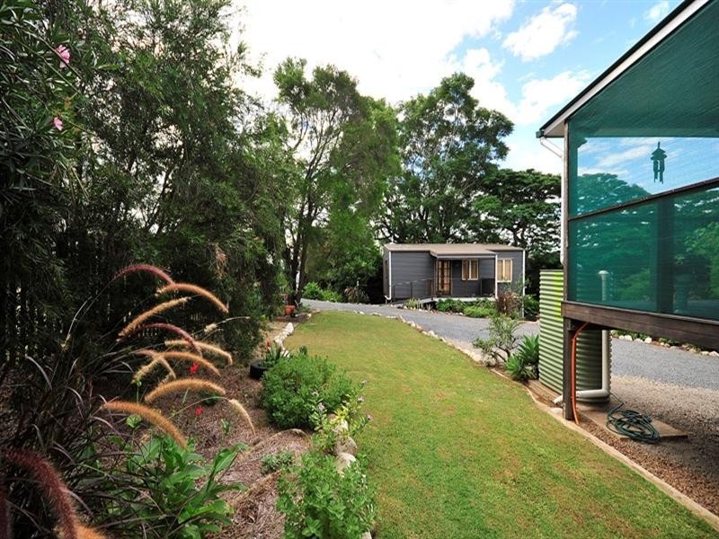 69 Highland Street, Esk QLD 4312