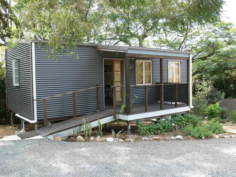 69 Highland Street, Esk QLD 4312