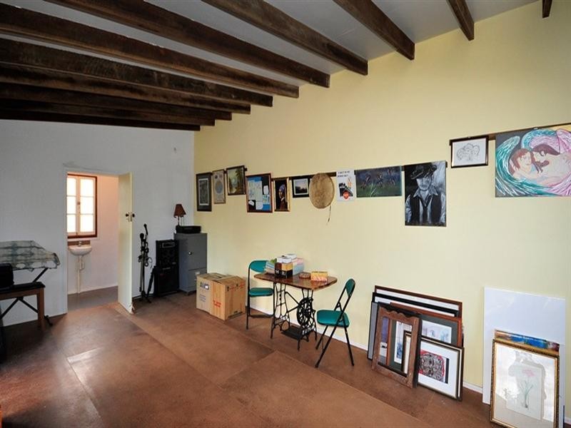 69 Highland Street, Esk QLD 4312