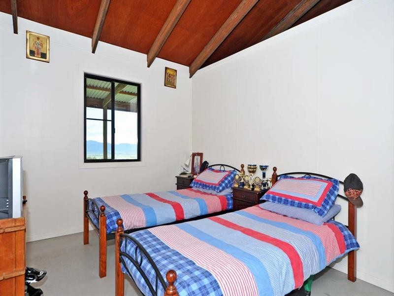 Ottaba QLD 4313