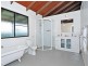 Ottaba QLD 4313