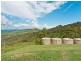 Ottaba QLD 4313