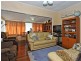 Ottaba QLD 4313
