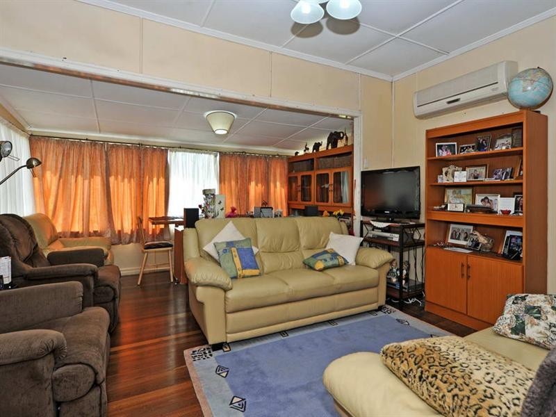 Ottaba QLD 4313