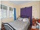 Ottaba QLD 4313