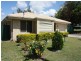 11 Charles Street, Toogoolawah QLD 4313