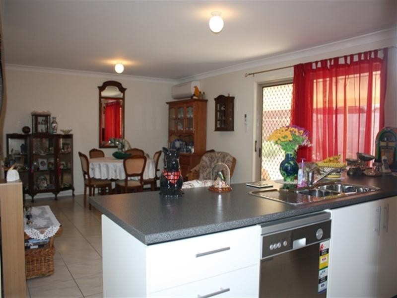 11 Charles Street, Toogoolawah QLD 4313