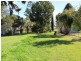52 George Street, Toogoolawah QLD 4313