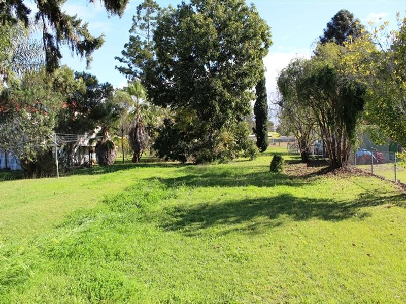 52 George Street, Toogoolawah QLD 4313