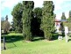 52 George Street, Toogoolawah QLD 4313