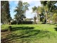52 George Street, Toogoolawah QLD 4313