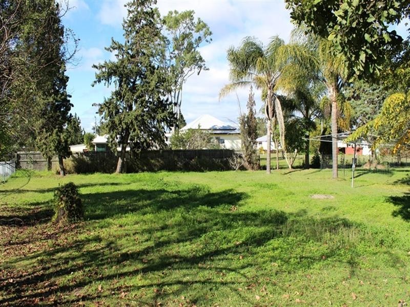 52 George Street, Toogoolawah QLD 4313