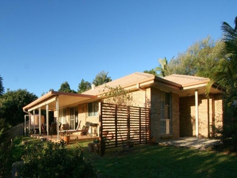 1/10 Karalauren Court, Lennox Head NSW 2478